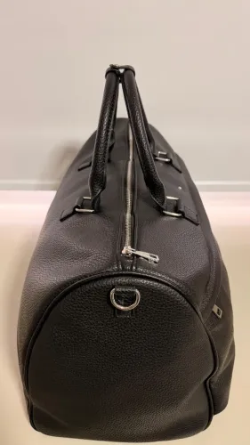 Bolsa Montblanc