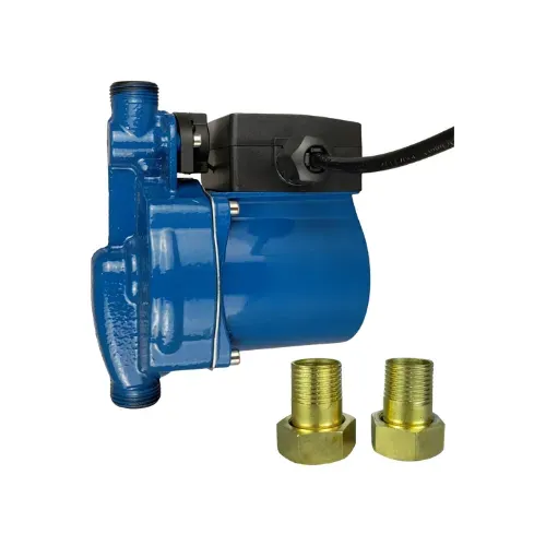 MOTOBOMBA DE CIRCULAÇÃO EPR3000 270W 220V MONOFÁSICA