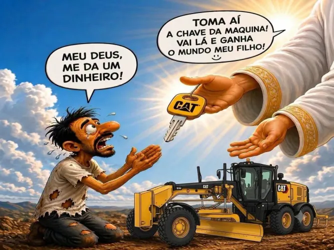 Vendo bandeija com iscas artificiais