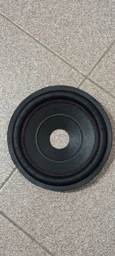 Reparo de alto falante 8" 10" 12"