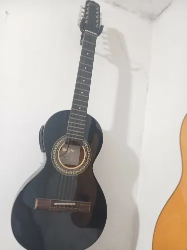 Viola caipira 10 cordas Rozini