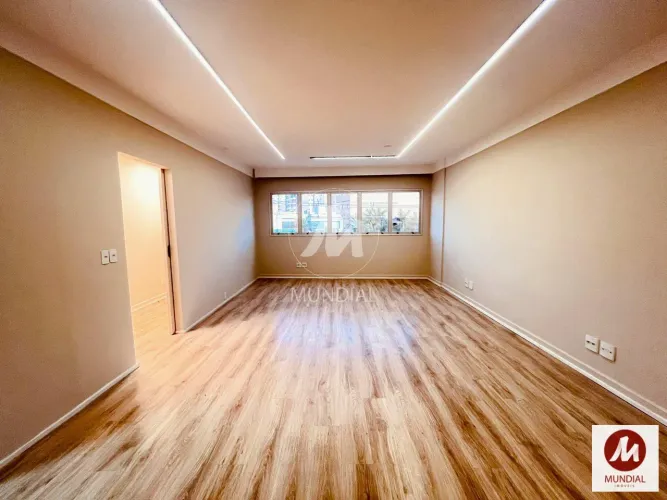 Sala comercial (sala - edificio coml.) , cozinha planejada, portaria 24 horas, elevador, e