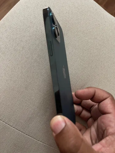 iPhone 12 Pro Max 128gb