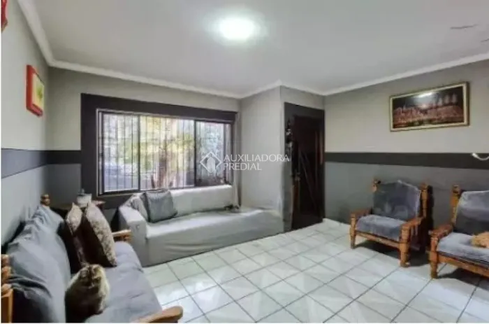 SOBRADO A VENDA - SÃO BERNARDO DO CAMPO - NOVA PETROPOLIS