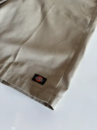 Bermuda dickies loose Fit 