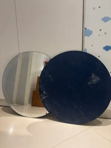 Artigos de Decoração