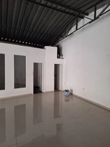 Kitnet/ Studio com 1 Quarto(s) e 1 banheiro(s) para Alugar, 20 m² por R$ 13333 / Mês