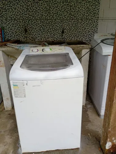 Consul 8kg