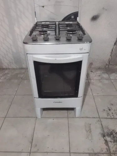 Fogão
