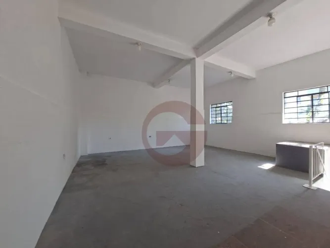 Salão para alugar, 50 m² por R$ 3.048,00/mês - Butantã - São Paulo/SP