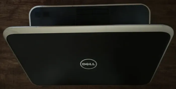 notebook dell placa video2gb ssd120 tela15.6 1920x1080 teclado retroiluminado