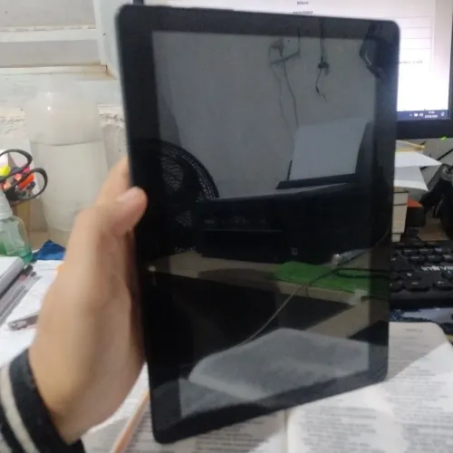 TABLET MULTILASER 