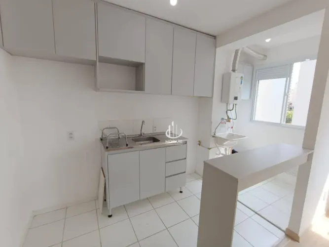 APARTAMENTO LOCAÇÃO CAMBUCI