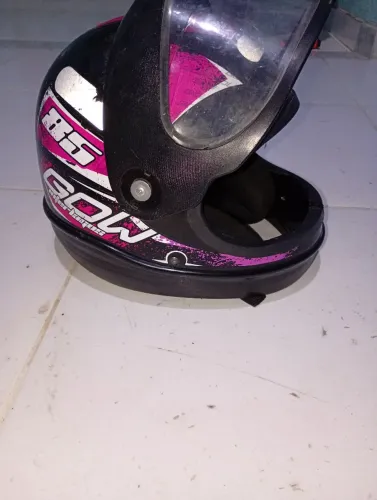 40tao pra vim buscar