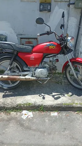 Super 50