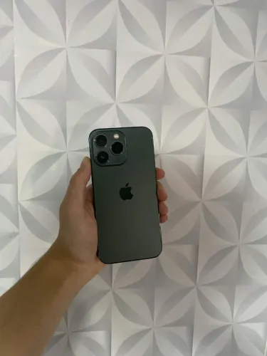 Iphone 13 PRO 128GB
