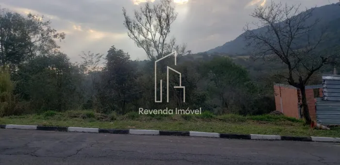 Terreno à venda em São Paulo-SP, no Jardim Peri, com 387,00 m² de área - A oportunidade qu