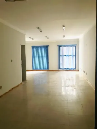 KRS - SALA COMERCIAL DISPONÍVEL para LOCAÇÃO