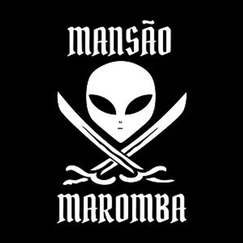 Investidor para hookar mansão maromba 