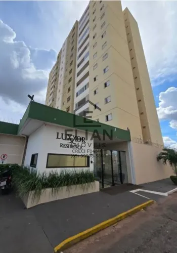 Apartamento à venda em Cuiabá-MT, Morada do Ouro: 01 quarto, 1 sala, 1 banheiro, 1 vaga de