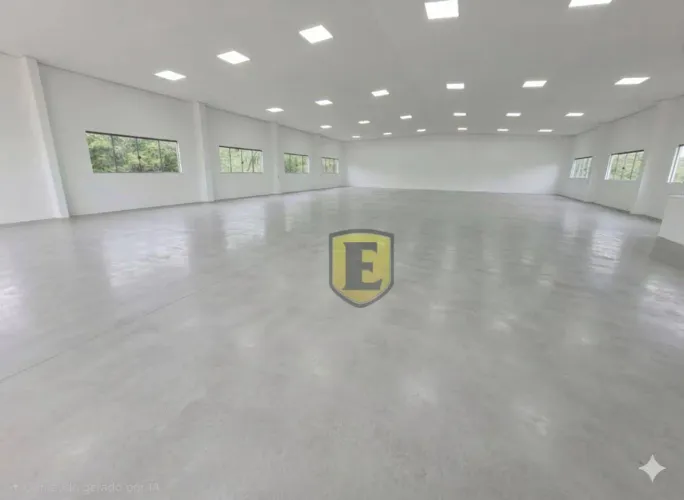 LOCAÇÃO - SALA CORPORATIVA - TIRIRICAL/SÃO CRISTOVÃO - KM 0 BR 135