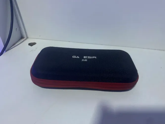 GameSir x2 Bluetooth 