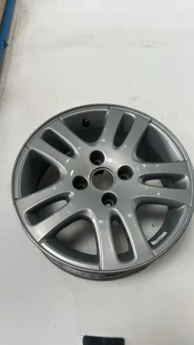 RODA R15 4X100