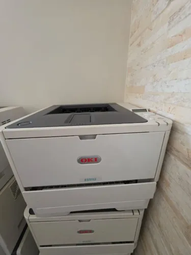 Impressoras