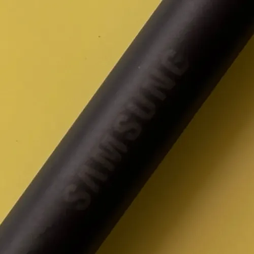 SPen Original Tab S9
