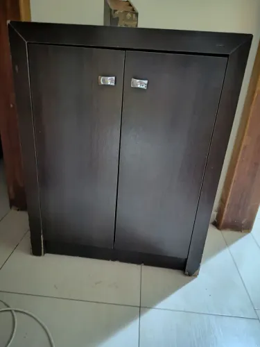 Aparador