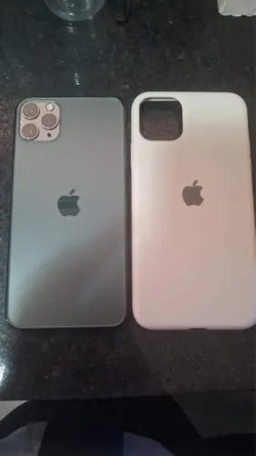 iPhone 11 Pro Max (256Gb)