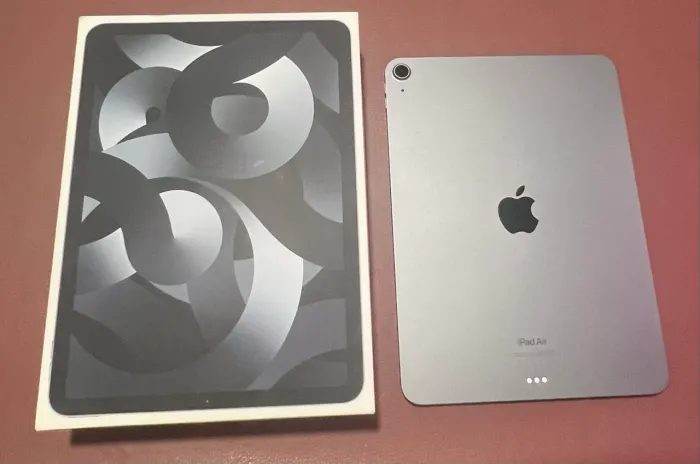 iPad Air 5 64gb