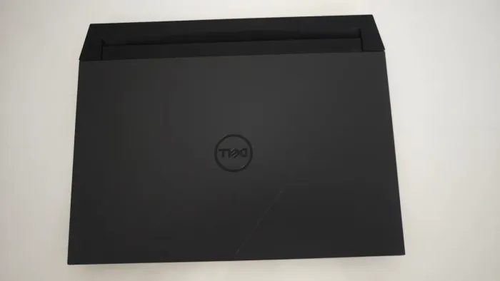 Notebook gamer dell g15