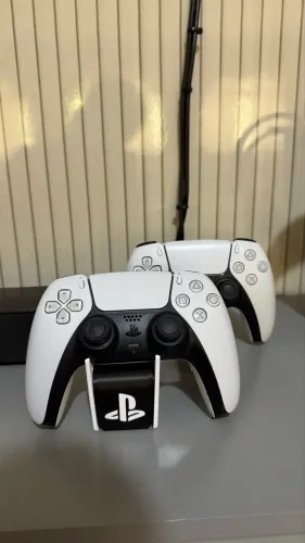 Dualsense PlayStation 5