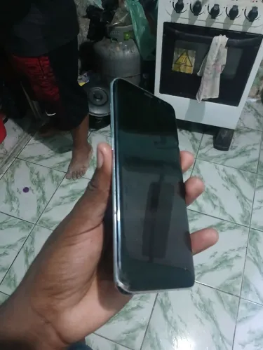 S8+