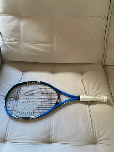 Raquete de Tênis Wilson Tour Slam Lite