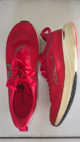 Fila racer Kenya 6 n° 38