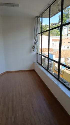 Alugo sala - loja comercial