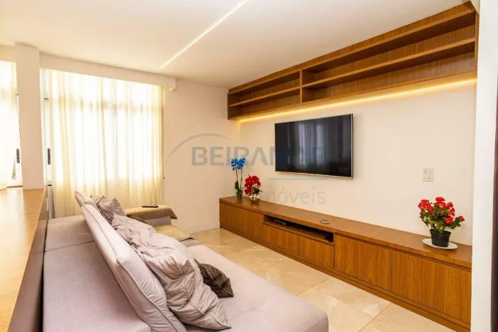 Apartamento para locação na SQN 412 Bloco M - Asa Norte