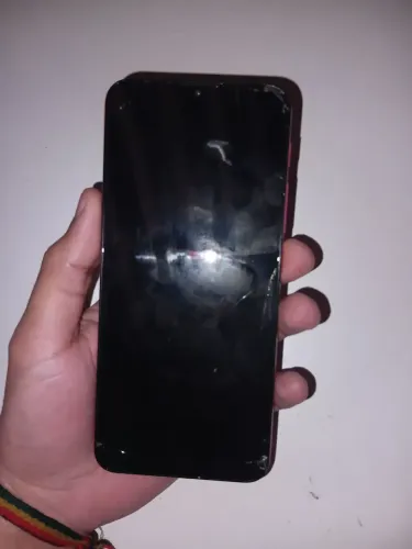 moto G20 128gb