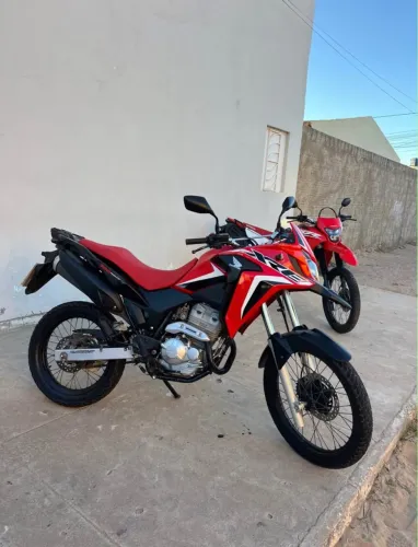 ASSUMIR PARCELA DE 560,00