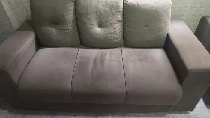 Sofá