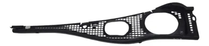 Churrasqueira Direita Renault Duster Oroch 2017 2020 0245