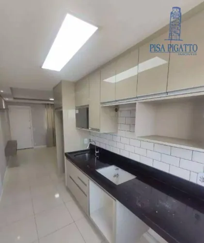 Apartamento com 2 dormitórios - venda por R$ 232.000,00 ou aluguel por R$ 1.925,00/mês - P