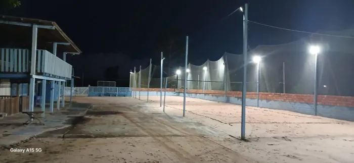 Arena