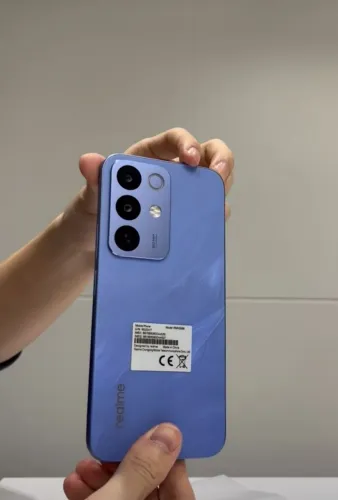 Seu Novo Smartphone Espera por Você! Lacrado, Garantia e Preço Imbatível Arroba Cell.