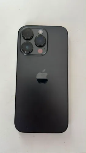IPHONE 14 PRO (ACEITO OFERTA)