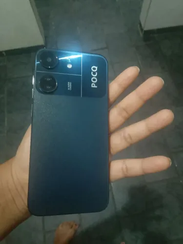 Celular