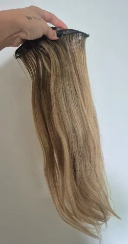 Cabelo Regional 55cm