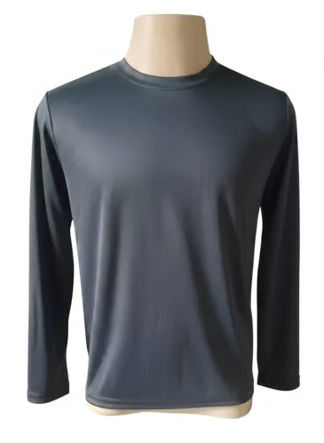 Blusas para motociclista